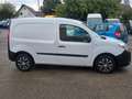 Renault Kangoo Rapid Basis Weiß - thumbnail 6