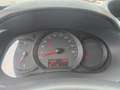 Renault Kangoo Rapid Basis Weiß - thumbnail 9