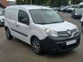 Renault Kangoo Rapid Basis Weiß - thumbnail 1
