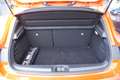 Renault Clio TCe 100 RS-Line Paket Orange - thumbnail 6