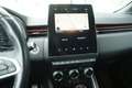 Renault Clio TCe 100 RS-Line Paket Orange - thumbnail 5