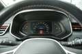 Renault Clio TCe 100 RS-Line Paket Orange - thumbnail 4