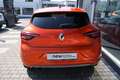 Renault Clio TCe 100 RS-Line Paket Portocaliu - thumbnail 3