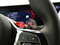 BMW XM PHEV Label Red | Adaptief M Onderstel Professional Gris - thumbnail 27