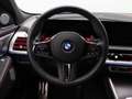 BMW XM PHEV Label Red | Adaptief M Onderstel Professional Gris - thumbnail 7