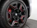 BMW XM PHEV Label Red | Adaptief M Onderstel Professional Gris - thumbnail 32