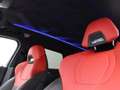 BMW XM PHEV Label Red | Adaptief M Onderstel Professional Gris - thumbnail 8