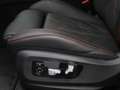 BMW XM PHEV Label Red | Adaptief M Onderstel Professional Gris - thumbnail 15
