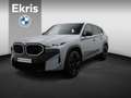 BMW XM PHEV Label Red | Adaptief M Onderstel Professional Gris - thumbnail 1