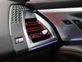 BMW XM PHEV Label Red | Adaptief M Onderstel Professional Gris - thumbnail 22