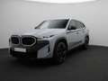 BMW XM PHEV Label Red | Adaptief M Onderstel Professional Gris - thumbnail 34