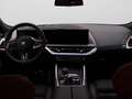 BMW XM PHEV Label Red | Adaptief M Onderstel Professional Gris - thumbnail 6