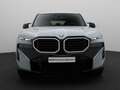 BMW XM PHEV Label Red | Adaptief M Onderstel Professional Gris - thumbnail 3