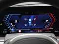 BMW XM PHEV Label Red | Adaptief M Onderstel Professional Gris - thumbnail 29