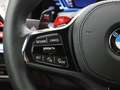 BMW XM PHEV Label Red | Adaptief M Onderstel Professional Gris - thumbnail 24
