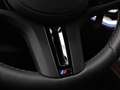 BMW XM PHEV Label Red | Adaptief M Onderstel Professional Gris - thumbnail 26