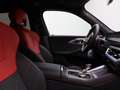 BMW XM PHEV Label Red | Adaptief M Onderstel Professional Gris - thumbnail 17