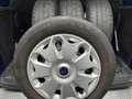 Ford Transit Connect Kombi Trend "MULTI-KLIMA-TÜV" Blau - thumbnail 20
