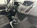 Ford Transit Connect Kombi Trend "MULTI-KLIMA-TÜV" Blau - thumbnail 10