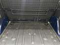 Ford Transit Connect Kombi Trend "MULTI-KLIMA-TÜV" Blau - thumbnail 19