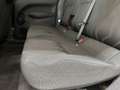 Ford Transit Connect Kombi Trend "MULTI-KLIMA-TÜV" Blau - thumbnail 16