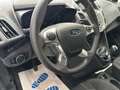 Ford Transit Connect Kombi Trend "MULTI-KLIMA-TÜV" Blau - thumbnail 14