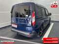 Ford Transit Connect Kombi Trend "MULTI-KLIMA-TÜV" Blau - thumbnail 6