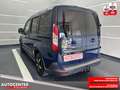 Ford Transit Connect Kombi Trend "MULTI-KLIMA-TÜV" Blau - thumbnail 5