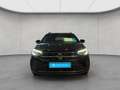 Volkswagen Taigo 1.0 TSI Goal Kamera/ LED/ Navi/ DAB Schwarz - thumbnail 12