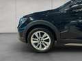 Volkswagen Taigo 1.0 TSI Goal Kamera/ LED/ Navi/ DAB Schwarz - thumbnail 31
