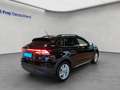 Volkswagen Taigo 1.0 TSI Goal Kamera/ LED/ Navi/ DAB Schwarz - thumbnail 8
