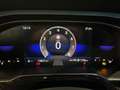 Volkswagen Taigo 1.0 TSI Goal Kamera/ LED/ Navi/ DAB Schwarz - thumbnail 15