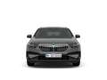 BMW 520 d Touring Sportpaket HUD Navi Digitales Cockpit So Grau - thumbnail 5