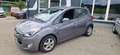Hyundai iX20 1,4 CRDi Comfort Grau - thumbnail 2