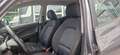 Hyundai iX20 1,4 CRDi Comfort Grau - thumbnail 7