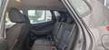 Hyundai iX20 1,4 CRDi Comfort Grau - thumbnail 8