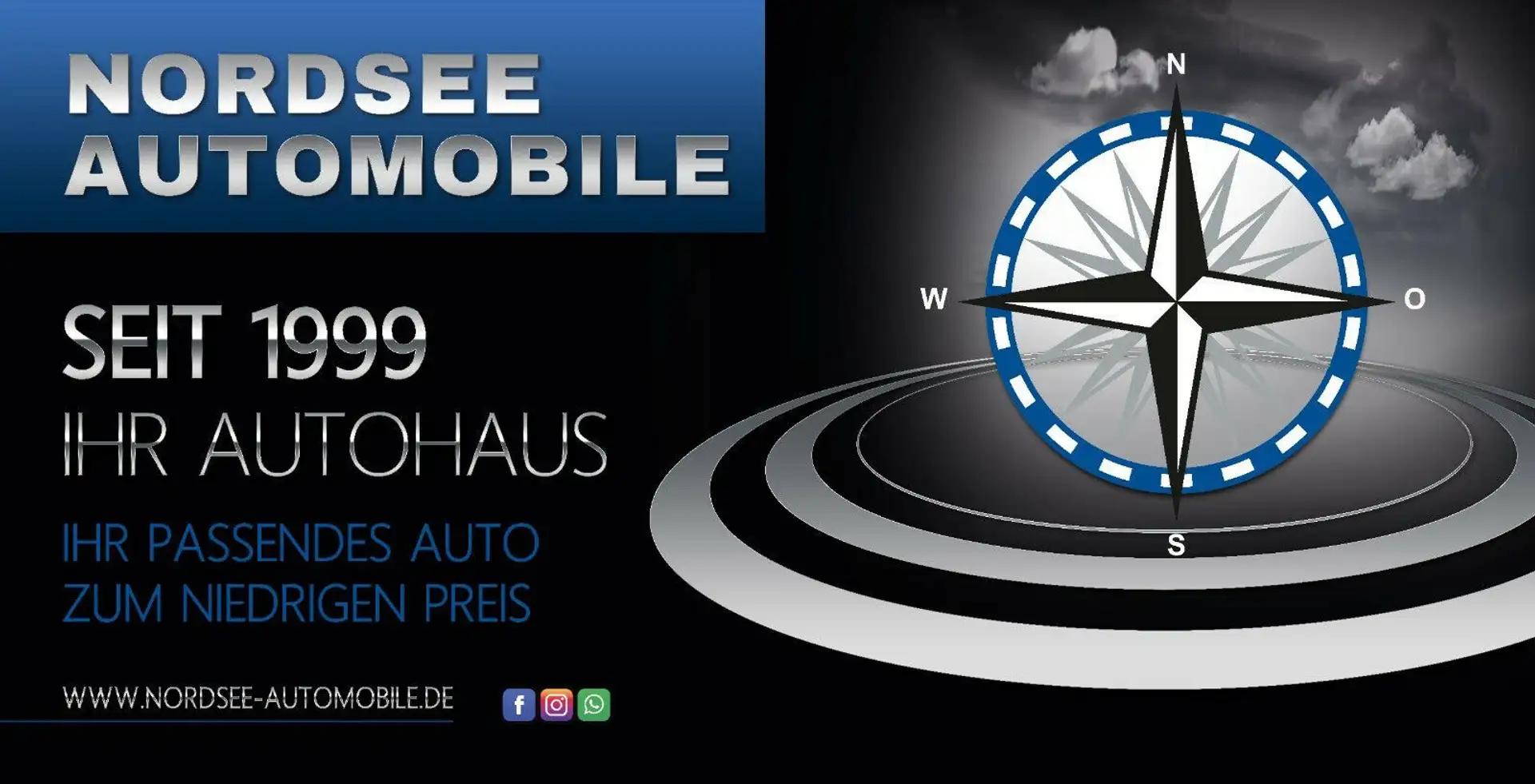 BMW 316 3 Lim. 316i*KLIMAAUTOMATIK/SHZG/SCHIEBEDACH/SH Silber - 2