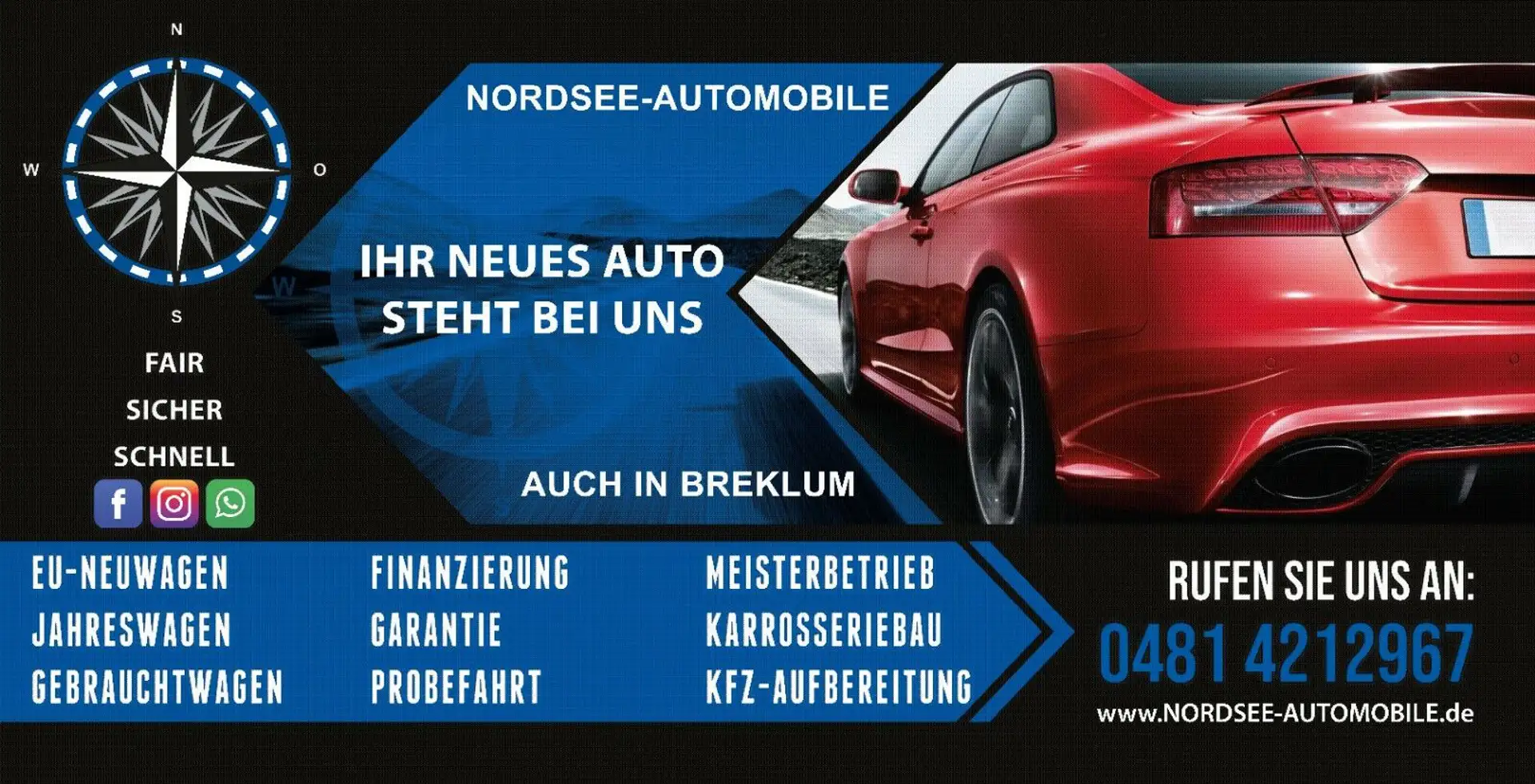 BMW 316 3 Lim. 316i*KLIMAAUTOMATIK/SHZG/SCHIEBEDACH/SH Silber - 1