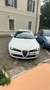 Alfa Romeo 159 SW 2.0 jtdm Distinctive eco 170cv White - thumbnail 1