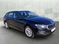 Skoda Octavia Combi 2.0 TDI DSG *LED *NAVI *LM17" *TEMPO *SHZ * Schwarz - thumbnail 3