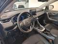 Toyota RAV 4 2.5 HV (218CV) E-CVT 2WD Active Zwart - thumbnail 14