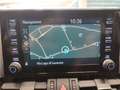 Toyota RAV 4 2.5 HV (218CV) E-CVT 2WD Active Zwart - thumbnail 22