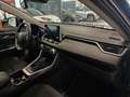 Toyota RAV 4 2.5 HV (218CV) E-CVT 2WD Active Zwart - thumbnail 7