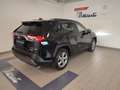 Toyota RAV 4 2.5 HV (218CV) E-CVT 2WD Active Zwart - thumbnail 18