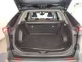 Toyota RAV 4 2.5 HV (218CV) E-CVT 2WD Active Zwart - thumbnail 13