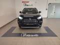 Toyota RAV 4 2.5 HV (218CV) E-CVT 2WD Active Zwart - thumbnail 6