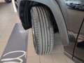 Toyota RAV 4 2.5 HV (218CV) E-CVT 2WD Active Zwart - thumbnail 20