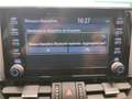 Toyota RAV 4 2.5 HV (218CV) E-CVT 2WD Active Zwart - thumbnail 25