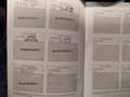 Toyota RAV 4 2.5 HV (218CV) E-CVT 2WD Active Zwart - thumbnail 27