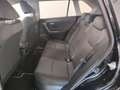 Toyota RAV 4 2.5 HV (218CV) E-CVT 2WD Active Zwart - thumbnail 10